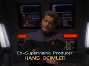 Filename=extant_StarTrek_DS9_5x13-ForTheUniform_00718.jpg
Filesize=173KiB
Dimensions=1200x900
Date added=Dec 14, 2019 extant_StarTrek_DS9_5x13-ForTheUniform_00718.jpg