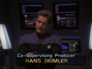 Filename=extant_StarTrek_DS9_5x13-ForTheUniform_00720.jpg
Filesize=168KiB
Dimensions=1200x900
Date added=Dec 14, 2019 extant_StarTrek_DS9_5x13-ForTheUniform_00720.jpg