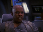 Filename=extant_StarTrek_DS9_5x13-ForTheUniform_00721.jpg
Filesize=171KiB
Dimensions=1200x900
Date added=Dec 14, 2019 extant_StarTrek_DS9_5x13-ForTheUniform_00721.jpg