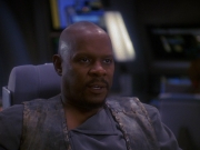 Filename=extant_StarTrek_DS9_5x13-ForTheUniform_00722.jpg
Filesize=163KiB
Dimensions=1200x900
Date added=Dec 14, 2019 extant_StarTrek_DS9_5x13-ForTheUniform_00722.jpg