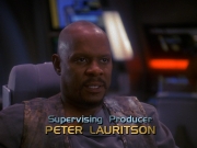 Filename=extant_StarTrek_DS9_5x13-ForTheUniform_00724.jpg
Filesize=191KiB
Dimensions=1200x900
Date added=Dec 14, 2019 extant_StarTrek_DS9_5x13-ForTheUniform_00724.jpg