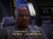 Filename=extant_StarTrek_DS9_5x13-ForTheUniform_00725.jpg
Filesize=187KiB
Dimensions=1200x900
Date added=Dec 14, 2019 extant_StarTrek_DS9_5x13-ForTheUniform_00725.jpg