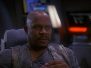 Filename=extant_StarTrek_DS9_5x13-ForTheUniform_00726.jpg
Filesize=162KiB
Dimensions=1200x900
Date added=Dec 14, 2019 extant_StarTrek_DS9_5x13-ForTheUniform_00726.jpg
