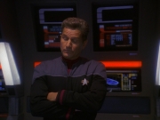 Filename=extant_StarTrek_DS9_5x13-ForTheUniform_00727.jpg
Filesize=149KiB
Dimensions=1200x900
Date added=Dec 14, 2019 extant_StarTrek_DS9_5x13-ForTheUniform_00727.jpg