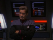Filename=extant_StarTrek_DS9_5x13-ForTheUniform_00730.jpg
Filesize=148KiB
Dimensions=1200x900
Date added=Dec 14, 2019 extant_StarTrek_DS9_5x13-ForTheUniform_00730.jpg