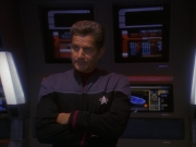 Filename=extant_StarTrek_DS9_5x13-ForTheUniform_00731.jpg
Filesize=144KiB
Dimensions=1200x900
Date added=Dec 14, 2019 extant_StarTrek_DS9_5x13-ForTheUniform_00731.jpg