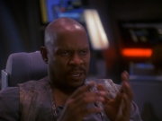Filename=extant_StarTrek_DS9_5x13-ForTheUniform_00732.jpg
Filesize=169KiB
Dimensions=1200x900
Date added=Dec 14, 2019 extant_StarTrek_DS9_5x13-ForTheUniform_00732.jpg
