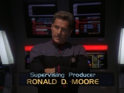 Filename=extant_StarTrek_DS9_5x13-ForTheUniform_00736.jpg
Filesize=190KiB
Dimensions=1200x900
Date added=Dec 14, 2019 extant_StarTrek_DS9_5x13-ForTheUniform_00736.jpg