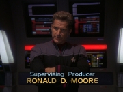 Filename=extant_StarTrek_DS9_5x13-ForTheUniform_00737.jpg
Filesize=190KiB
Dimensions=1200x900
Date added=Dec 14, 2019 extant_StarTrek_DS9_5x13-ForTheUniform_00737.jpg