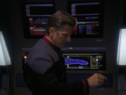 Filename=extant_StarTrek_DS9_5x13-ForTheUniform_00739.jpg
Filesize=159KiB
Dimensions=1200x900
Date added=Dec 14, 2019 extant_StarTrek_DS9_5x13-ForTheUniform_00739.jpg