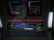 Filename=extant_StarTrek_DS9_5x13-ForTheUniform_00741.jpg
Filesize=169KiB
Dimensions=1200x900
Date added=Dec 14, 2019 extant_StarTrek_DS9_5x13-ForTheUniform_00741.jpg