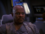 Filename=extant_StarTrek_DS9_5x13-ForTheUniform_00742.jpg
Filesize=160KiB
Dimensions=1200x900
Date added=Dec 14, 2019 extant_StarTrek_DS9_5x13-ForTheUniform_00742.jpg