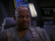 Filename=extant_StarTrek_DS9_5x13-ForTheUniform_00743.jpg
Filesize=154KiB
Dimensions=1200x900
Date added=Dec 14, 2019 extant_StarTrek_DS9_5x13-ForTheUniform_00743.jpg