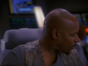 Filename=extant_StarTrek_DS9_5x13-ForTheUniform_00744.jpg
Filesize=155KiB
Dimensions=1200x900
Date added=Dec 14, 2019 extant_StarTrek_DS9_5x13-ForTheUniform_00744.jpg