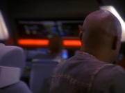 Filename=extant_StarTrek_DS9_5x13-ForTheUniform_00745.jpg
Filesize=166KiB
Dimensions=1200x900
Date added=Dec 14, 2019 extant_StarTrek_DS9_5x13-ForTheUniform_00745.jpg