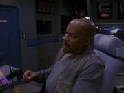 Filename=extant_StarTrek_DS9_5x13-ForTheUniform_00746.jpg
Filesize=155KiB
Dimensions=1200x900
Date added=Dec 14, 2019 extant_StarTrek_DS9_5x13-ForTheUniform_00746.jpg