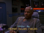 Filename=extant_StarTrek_DS9_5x13-ForTheUniform_00747.jpg
Filesize=190KiB
Dimensions=1200x900
Date added=Dec 14, 2019 extant_StarTrek_DS9_5x13-ForTheUniform_00747.jpg