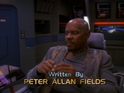 Filename=extant_StarTrek_DS9_5x13-ForTheUniform_00748.jpg
Filesize=188KiB
Dimensions=1200x900
Date added=Dec 14, 2019 extant_StarTrek_DS9_5x13-ForTheUniform_00748.jpg