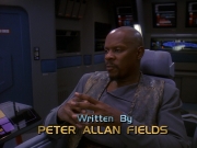 Filename=extant_StarTrek_DS9_5x13-ForTheUniform_00749.jpg
Filesize=190KiB
Dimensions=1200x900
Date added=Dec 14, 2019 extant_StarTrek_DS9_5x13-ForTheUniform_00749.jpg