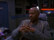 Filename=extant_StarTrek_DS9_5x13-ForTheUniform_00750.jpg
Filesize=161KiB
Dimensions=1200x900
Date added=Dec 14, 2019 extant_StarTrek_DS9_5x13-ForTheUniform_00750.jpg