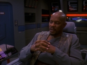 Filename=extant_StarTrek_DS9_5x13-ForTheUniform_00751.jpg
Filesize=165KiB
Dimensions=1200x900
Date added=Dec 14, 2019 extant_StarTrek_DS9_5x13-ForTheUniform_00751.jpg