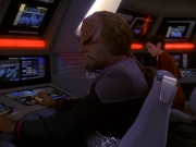 Filename=extant_StarTrek_DS9_5x13-ForTheUniform_00752.jpg
Filesize=178KiB
Dimensions=1200x900
Date added=Dec 14, 2019 extant_StarTrek_DS9_5x13-ForTheUniform_00752.jpg