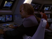 Filename=extant_StarTrek_DS9_5x13-ForTheUniform_00753.jpg
Filesize=178KiB
Dimensions=1200x900
Date added=Dec 14, 2019 extant_StarTrek_DS9_5x13-ForTheUniform_00753.jpg