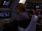 Filename=extant_StarTrek_DS9_5x13-ForTheUniform_00754.jpg
Filesize=163KiB
Dimensions=1200x900
Date added=Dec 14, 2019 extant_StarTrek_DS9_5x13-ForTheUniform_00754.jpg
