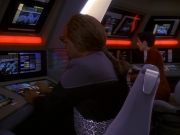 Filename=extant_StarTrek_DS9_5x13-ForTheUniform_00755.jpg
Filesize=180KiB
Dimensions=1200x900
Date added=Dec 14, 2019 extant_StarTrek_DS9_5x13-ForTheUniform_00755.jpg