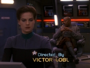 Filename=extant_StarTrek_DS9_5x13-ForTheUniform_00757.jpg
Filesize=184KiB
Dimensions=1200x900
Date added=Dec 14, 2019 extant_StarTrek_DS9_5x13-ForTheUniform_00757.jpg