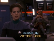 Filename=extant_StarTrek_DS9_5x13-ForTheUniform_00758.jpg
Filesize=189KiB
Dimensions=1200x900
Date added=Dec 14, 2019 extant_StarTrek_DS9_5x13-ForTheUniform_00758.jpg