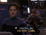 Filename=extant_StarTrek_DS9_5x13-ForTheUniform_00759.jpg
Filesize=181KiB
Dimensions=1200x900
Date added=Dec 14, 2019 extant_StarTrek_DS9_5x13-ForTheUniform_00759.jpg