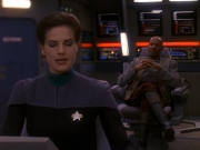 Filename=extant_StarTrek_DS9_5x13-ForTheUniform_00760.jpg
Filesize=170KiB
Dimensions=1200x900
Date added=Dec 14, 2019 extant_StarTrek_DS9_5x13-ForTheUniform_00760.jpg