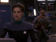 Filename=extant_StarTrek_DS9_5x13-ForTheUniform_00763.jpg
Filesize=164KiB
Dimensions=1200x900
Date added=Dec 14, 2019 extant_StarTrek_DS9_5x13-ForTheUniform_00763.jpg