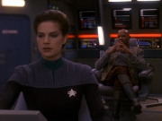Filename=extant_StarTrek_DS9_5x13-ForTheUniform_00764.jpg
Filesize=167KiB
Dimensions=1200x900
Date added=Dec 14, 2019 extant_StarTrek_DS9_5x13-ForTheUniform_00764.jpg