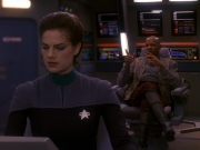 Filename=extant_StarTrek_DS9_5x13-ForTheUniform_00765.jpg
Filesize=168KiB
Dimensions=1200x900
Date added=Dec 14, 2019 extant_StarTrek_DS9_5x13-ForTheUniform_00765.jpg