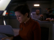 Filename=extant_StarTrek_DS9_5x13-ForTheUniform_00768.jpg
Filesize=146KiB
Dimensions=1200x900
Date added=Dec 14, 2019 extant_StarTrek_DS9_5x13-ForTheUniform_00768.jpg