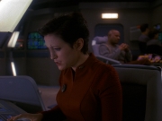 Filename=extant_StarTrek_DS9_5x13-ForTheUniform_00769.jpg
Filesize=143KiB
Dimensions=1200x900
Date added=Dec 14, 2019 extant_StarTrek_DS9_5x13-ForTheUniform_00769.jpg