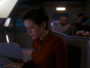 Filename=extant_StarTrek_DS9_5x13-ForTheUniform_00770.jpg
Filesize=145KiB
Dimensions=1200x900
Date added=Dec 14, 2019 extant_StarTrek_DS9_5x13-ForTheUniform_00770.jpg