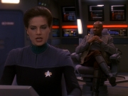 Filename=extant_StarTrek_DS9_5x13-ForTheUniform_00771.jpg
Filesize=167KiB
Dimensions=1200x900
Date added=Dec 14, 2019 extant_StarTrek_DS9_5x13-ForTheUniform_00771.jpg