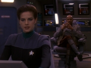Filename=extant_StarTrek_DS9_5x13-ForTheUniform_00772.jpg
Filesize=167KiB
Dimensions=1200x900
Date added=Dec 14, 2019 extant_StarTrek_DS9_5x13-ForTheUniform_00772.jpg