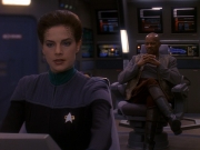 Filename=extant_StarTrek_DS9_5x13-ForTheUniform_00773.jpg
Filesize=164KiB
Dimensions=1200x900
Date added=Dec 14, 2019 extant_StarTrek_DS9_5x13-ForTheUniform_00773.jpg