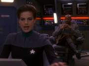 Filename=extant_StarTrek_DS9_5x13-ForTheUniform_00774.jpg
Filesize=170KiB
Dimensions=1200x900
Date added=Dec 14, 2019 extant_StarTrek_DS9_5x13-ForTheUniform_00774.jpg