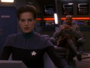 Filename=extant_StarTrek_DS9_5x13-ForTheUniform_00775.jpg
Filesize=164KiB
Dimensions=1200x900
Date added=Dec 14, 2019 extant_StarTrek_DS9_5x13-ForTheUniform_00775.jpg