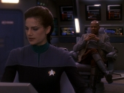 Filename=extant_StarTrek_DS9_5x13-ForTheUniform_00776.jpg
Filesize=163KiB
Dimensions=1200x900
Date added=Dec 14, 2019 extant_StarTrek_DS9_5x13-ForTheUniform_00776.jpg