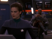 Filename=extant_StarTrek_DS9_5x13-ForTheUniform_00777.jpg
Filesize=160KiB
Dimensions=1200x900
Date added=Dec 14, 2019 extant_StarTrek_DS9_5x13-ForTheUniform_00777.jpg