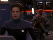 Filename=extant_StarTrek_DS9_5x13-ForTheUniform_00778.jpg
Filesize=174KiB
Dimensions=1200x900
Date added=Dec 14, 2019 extant_StarTrek_DS9_5x13-ForTheUniform_00778.jpg