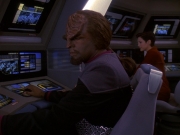 Filename=extant_StarTrek_DS9_5x13-ForTheUniform_00779.jpg
Filesize=181KiB
Dimensions=1200x900
Date added=Dec 14, 2019 extant_StarTrek_DS9_5x13-ForTheUniform_00779.jpg