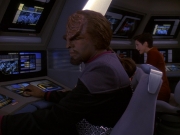 Filename=extant_StarTrek_DS9_5x13-ForTheUniform_00780.jpg
Filesize=178KiB
Dimensions=1200x900
Date added=Dec 14, 2019 extant_StarTrek_DS9_5x13-ForTheUniform_00780.jpg
