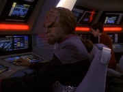 Filename=extant_StarTrek_DS9_5x13-ForTheUniform_00781.jpg
Filesize=181KiB
Dimensions=1200x900
Date added=Dec 14, 2019 extant_StarTrek_DS9_5x13-ForTheUniform_00781.jpg